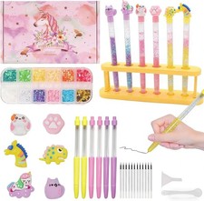 DIY Pen Making Kit, Fun Pen