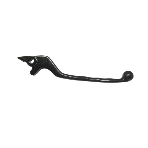 Jmp brake lever right black - jmp,