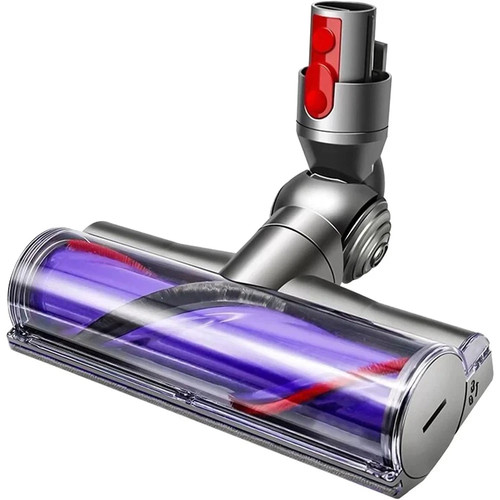 Brush head for dyson v10 - dyson, v7