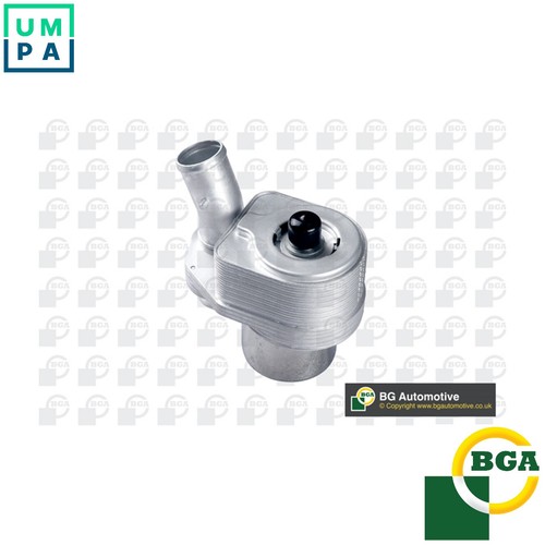 Oil cooler engine co3200 - oil,