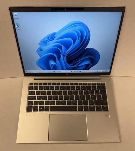 Elitebook 845 g10 ryzen - elitebook, 5