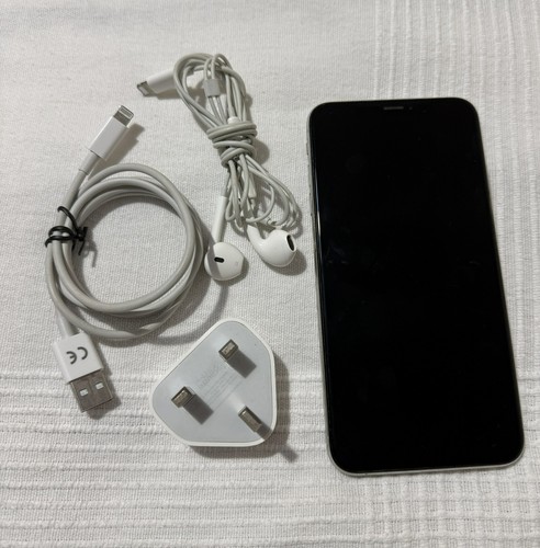Apple iphone max - apple,
