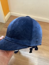 CHAMPION JUNIOR CPX3000 VELVET