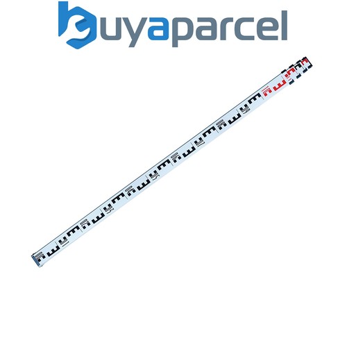Stabila 18170 telescopic - stabila,