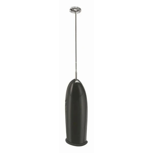 Bodum schiuma 3040 electric - schiuma, 3040-01