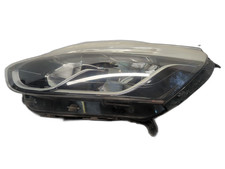 RENAULT Clio 2015 Headlight
