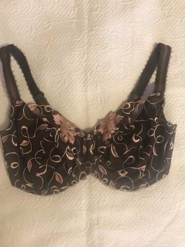 Rigby peller bra - &, tags