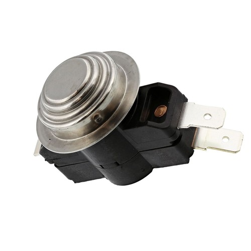 Tricity bendix tumble - tricity,