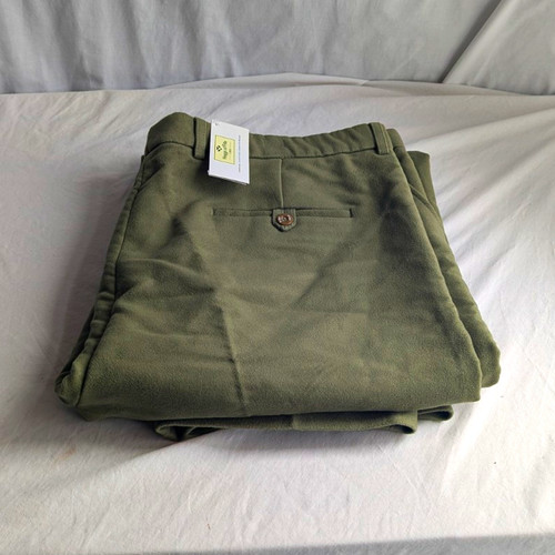 Hoggs fife mens trousers - fife,