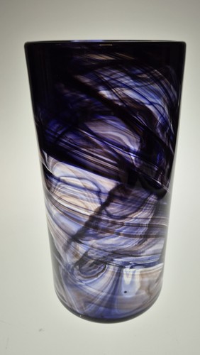 Uber rare whitefriars - rare, 10"