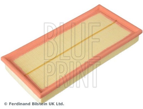Blue print adbp220073 air - blue,