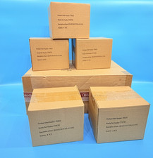 CORGI 1:50 TY96702 JAMES BOND