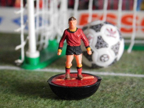 Vintage 1970s subbuteo - vintage,
