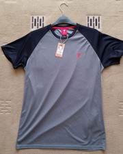 LFC t Shirt. Brand New With