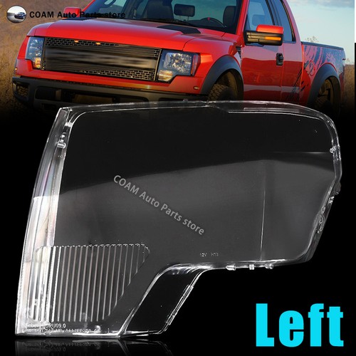 Left for ford 150 - for, f150