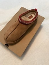 UGG Women's