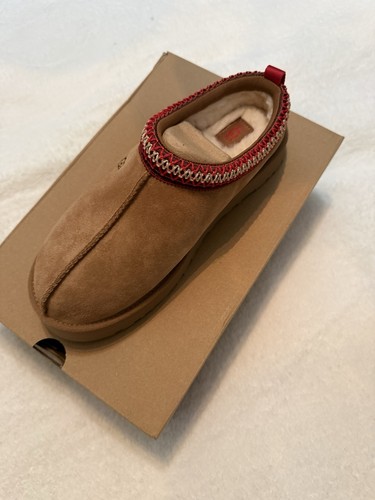 Ugg women - ugg, women's