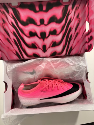 Nike mercurial vapor elite - nike,