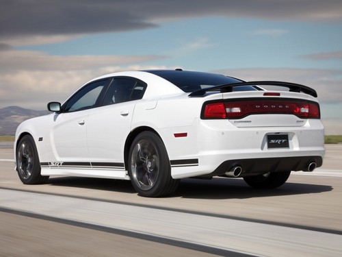 Cars 2013 dodge - , charger
