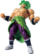 Dragon Ball Evolve Super