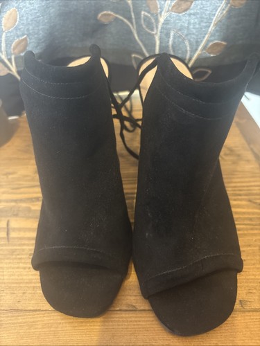 Ladies shoes size - ladies,