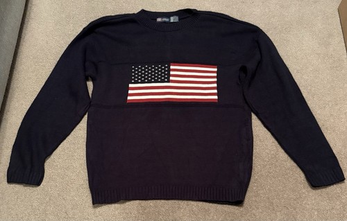 Men vintage faded glory - vintage,
