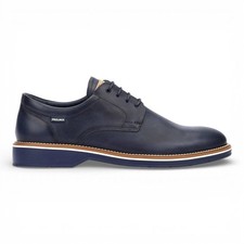 Pikolinos Claret Men's Blue