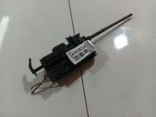 8200312600D 8200312600 D Fuel