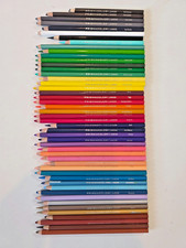 Prismacolor Junior Oil Colored