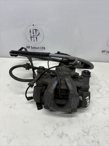 Oem 2024 renault master mk3 - oem,