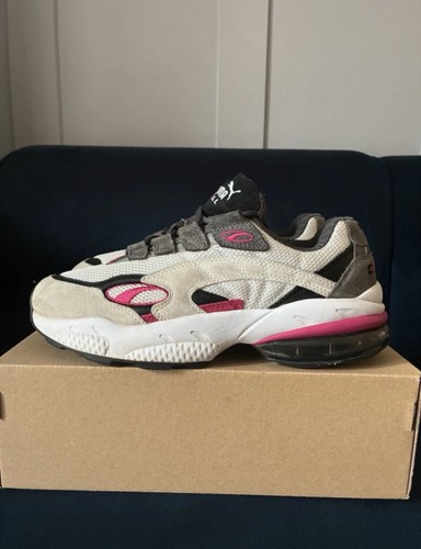 Puma cell venom - puma, trainers