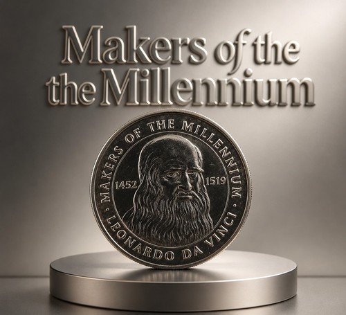Token sainsbury s - , makers
