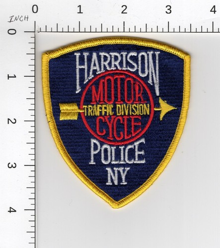 Traffic division motorcycle - traffic,
