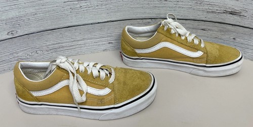 Vans old skool 500714 - vans,