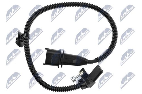 Crankshaft pulse sensor fits - crankshaft,