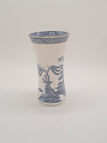 Vintage royal doulton booths - royal,