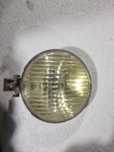 Raydyot inch spot light with - raydyot, 5