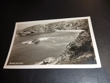 Gull Lane, PORTREATH, Cornwall