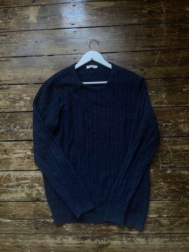 Men lindeberg navy blue - men’s, j.lindeberg