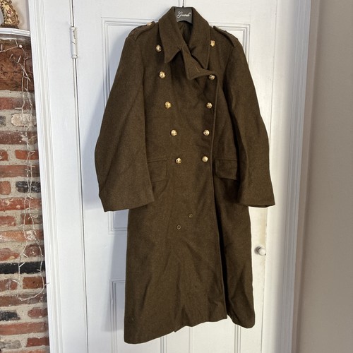 Original ww2 british - original,