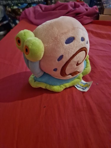 Spongebob squarepants gary - spongebob,