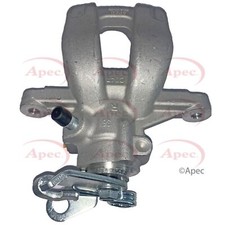 Rear Right Apec Brake Caliper