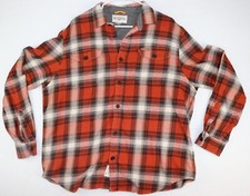 Field & Stream Flannel