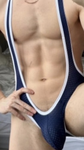 Mens lads blue - blue,