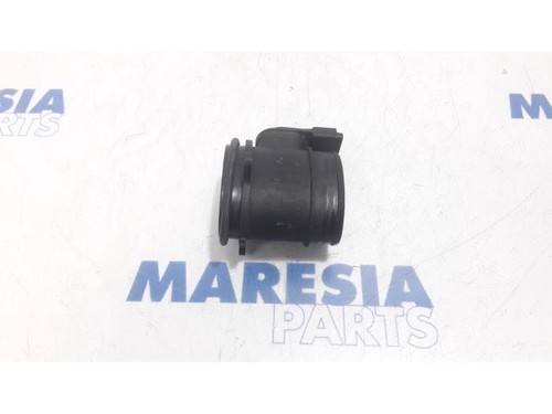 Air flow meter - flow, citroen