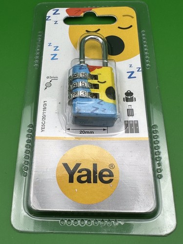 Travel yale emoji - yale, combination