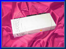 BMW 3 X3 Z8'ies E46 E83 E52 BODY CONTROL MODULE GM 5 GM5 Star12 LIN HIGH 6963026