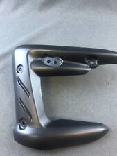 TRUIMPH STREET TRIPLE 675 08-12 Radiator cowl L/H T2100563