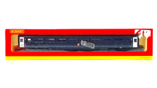 HORNBY 00 GAUGE - R4331 - GRAND CENTRAL RAILWAYS MK3 BUFFET COACH 40424 - BOXED