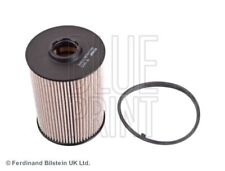Fuel Filter FOR VOLVO S60